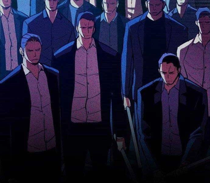 Bạn Học Của Tôi Là Lính Đánh Thuê Chapter 108 - 185