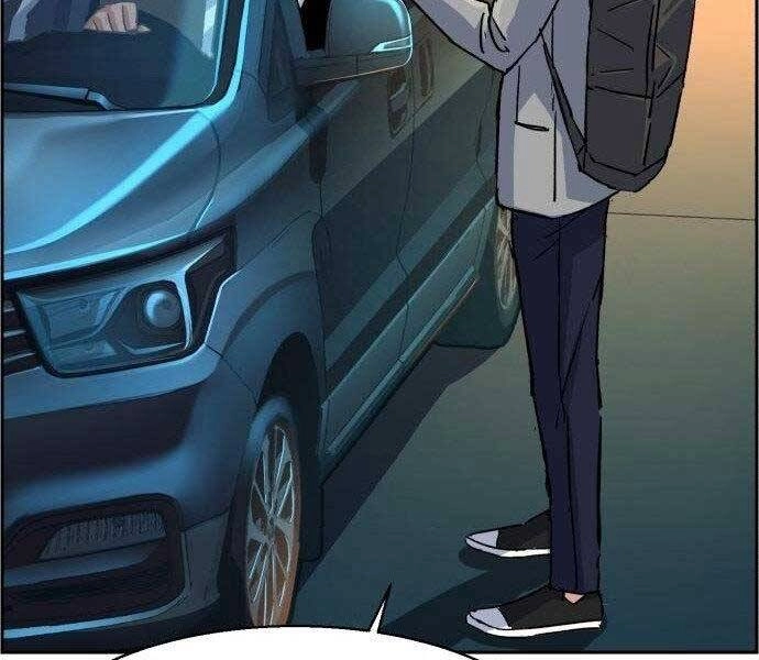 Bạn Học Của Tôi Là Lính Đánh Thuê Chapter 108 - 189