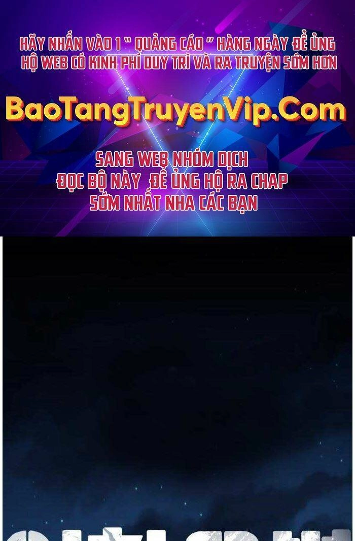 Bạn Học Của Tôi Là Lính Đánh Thuê Chapter 109 - 1