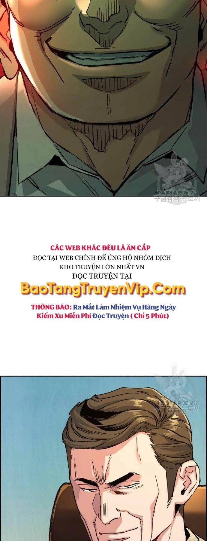 Bạn Học Của Tôi Là Lính Đánh Thuê Chapter 109 - 21