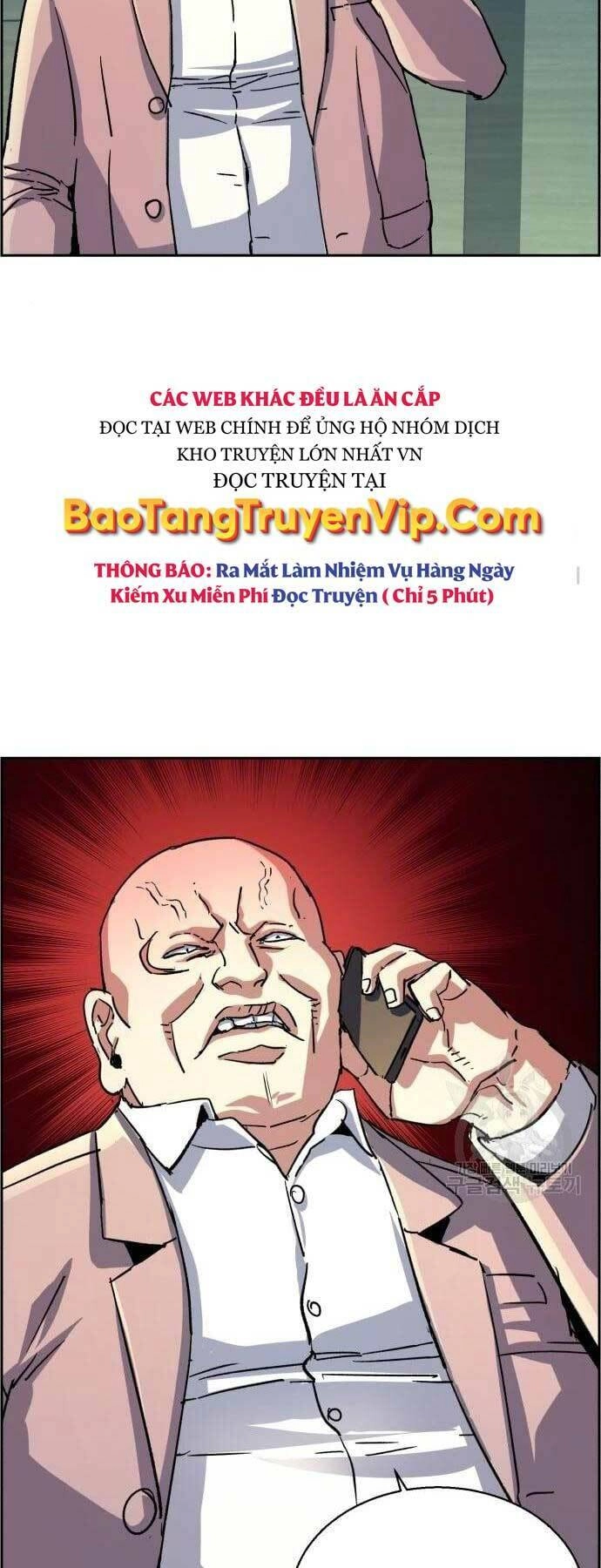 Bạn Học Của Tôi Là Lính Đánh Thuê Chapter 109 - 26