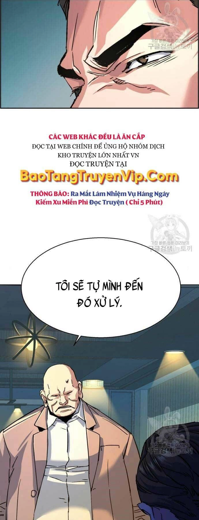 Bạn Học Của Tôi Là Lính Đánh Thuê Chapter 109 - 29