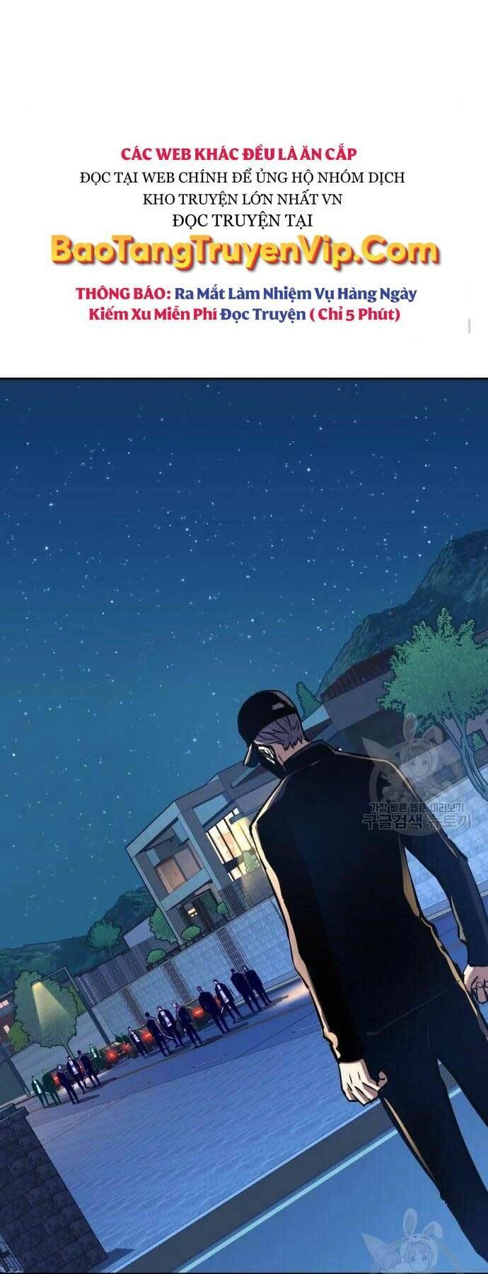 Bạn Học Của Tôi Là Lính Đánh Thuê Chapter 109 - 35