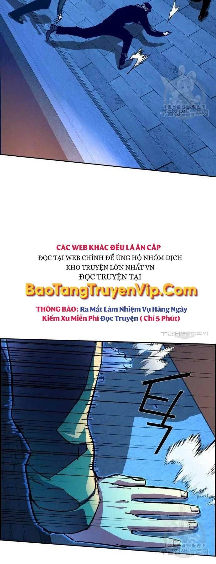 Bạn Học Của Tôi Là Lính Đánh Thuê Chapter 109 - 42