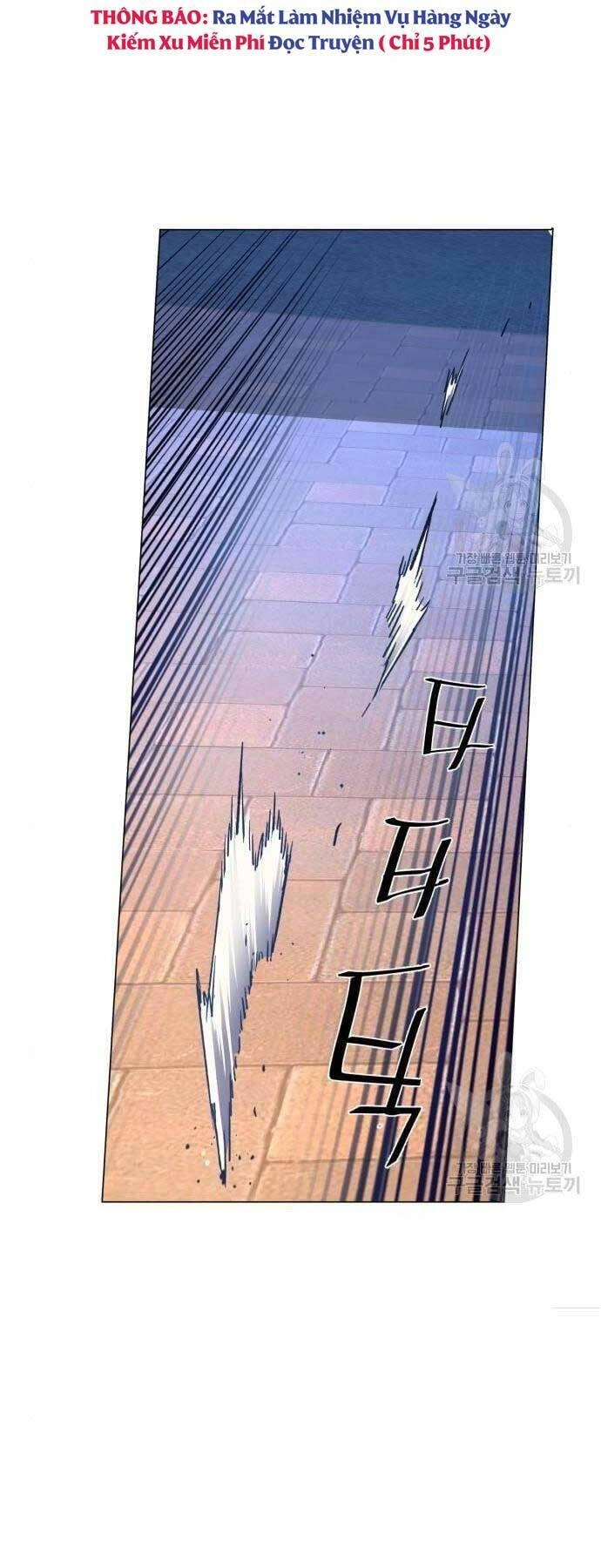 Bạn Học Của Tôi Là Lính Đánh Thuê Chapter 109 - 48