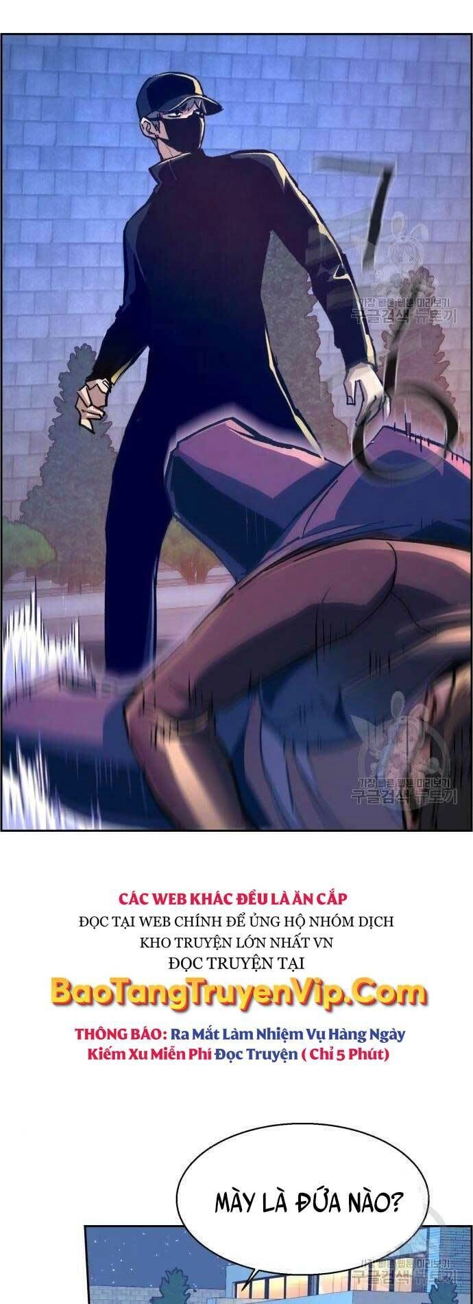 Bạn Học Của Tôi Là Lính Đánh Thuê Chapter 109 - 52