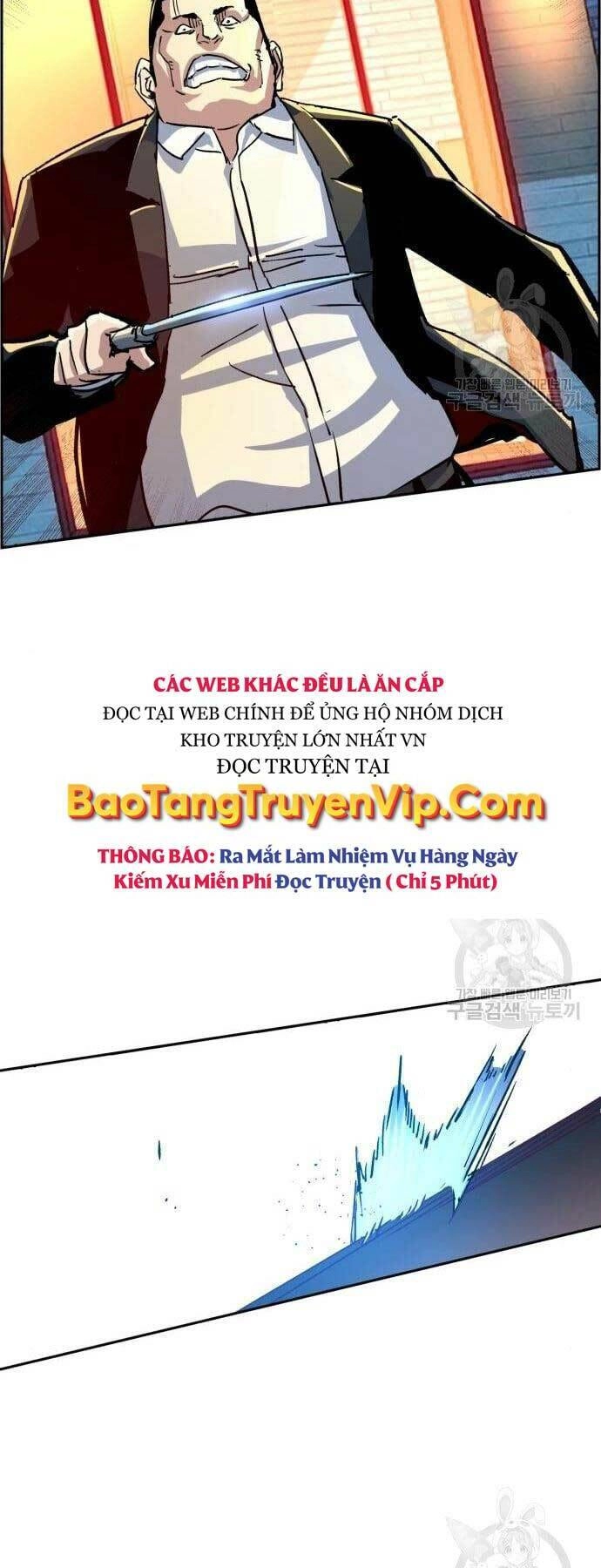 Bạn Học Của Tôi Là Lính Đánh Thuê Chapter 109 - 57