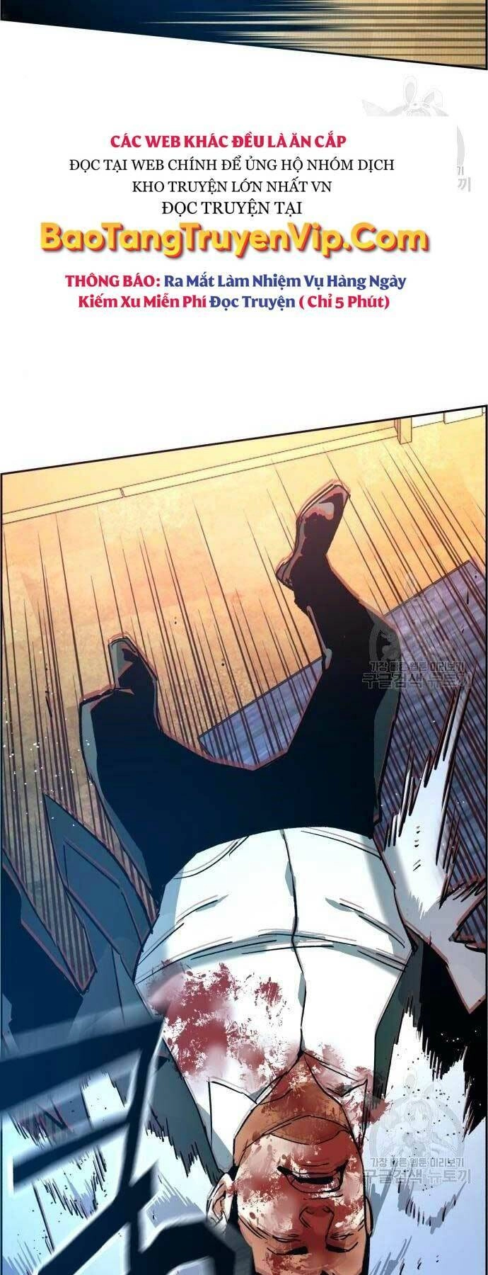 Bạn Học Của Tôi Là Lính Đánh Thuê Chapter 109 - 66