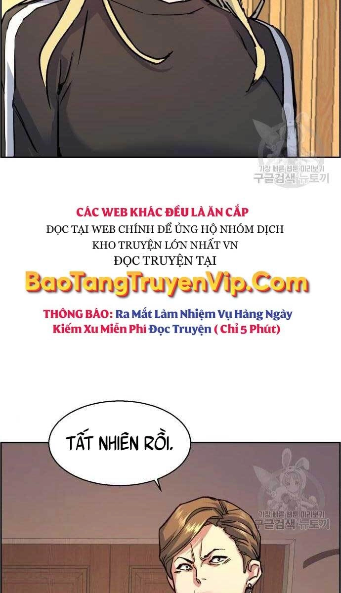 Bạn Học Của Tôi Là Lính Đánh Thuê Chapter 110 - 3