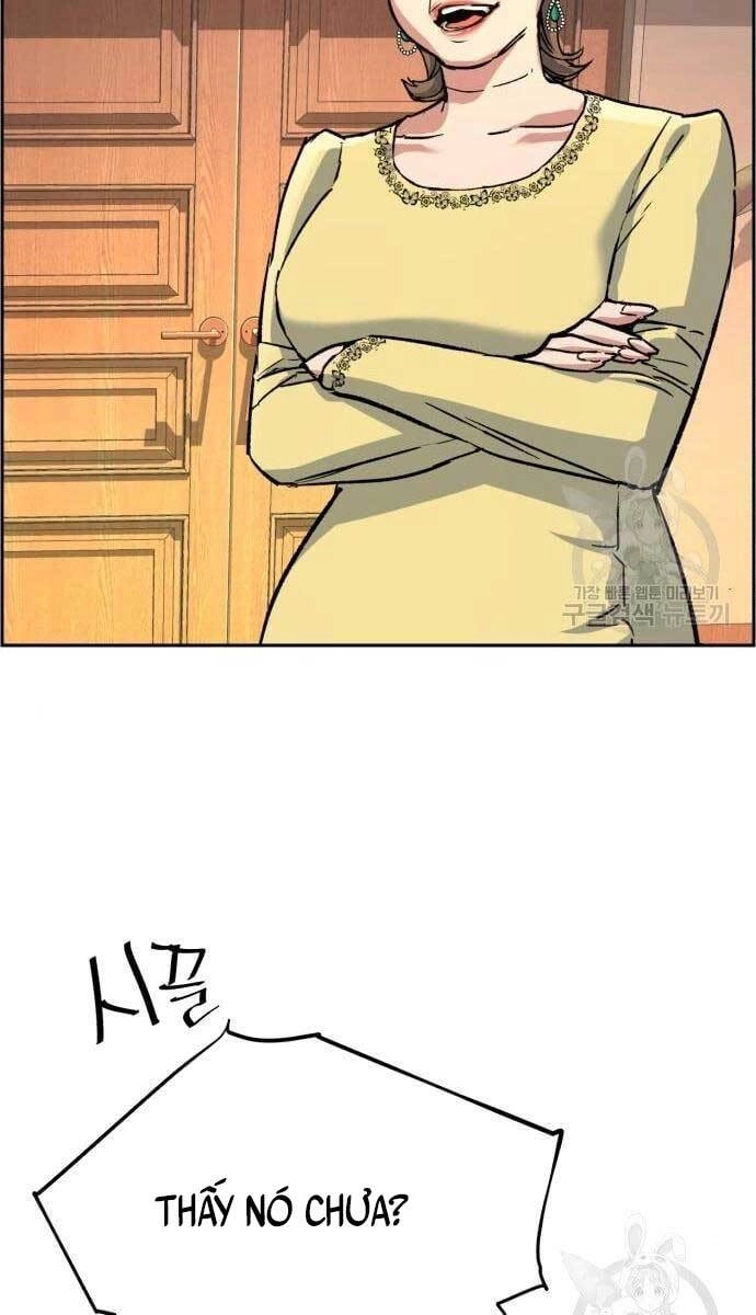 Bạn Học Của Tôi Là Lính Đánh Thuê Chapter 110 - 4