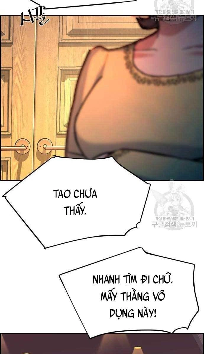 Bạn Học Của Tôi Là Lính Đánh Thuê Chapter 110 - 5