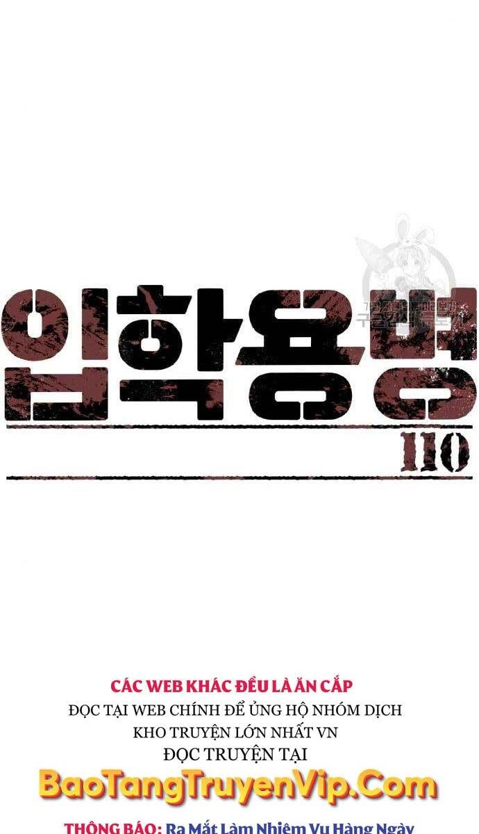 Bạn Học Của Tôi Là Lính Đánh Thuê Chapter 110 - 7