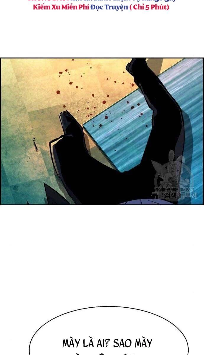 Bạn Học Của Tôi Là Lính Đánh Thuê Chapter 110 - 8