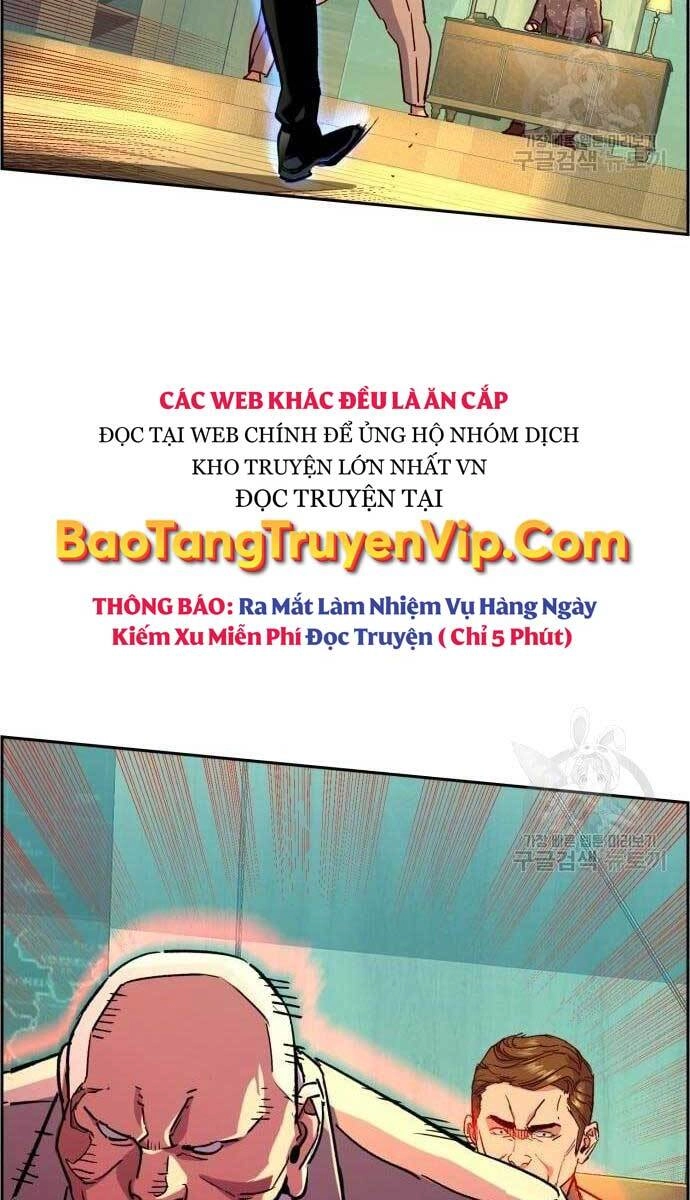 Bạn Học Của Tôi Là Lính Đánh Thuê Chapter 110 - 18