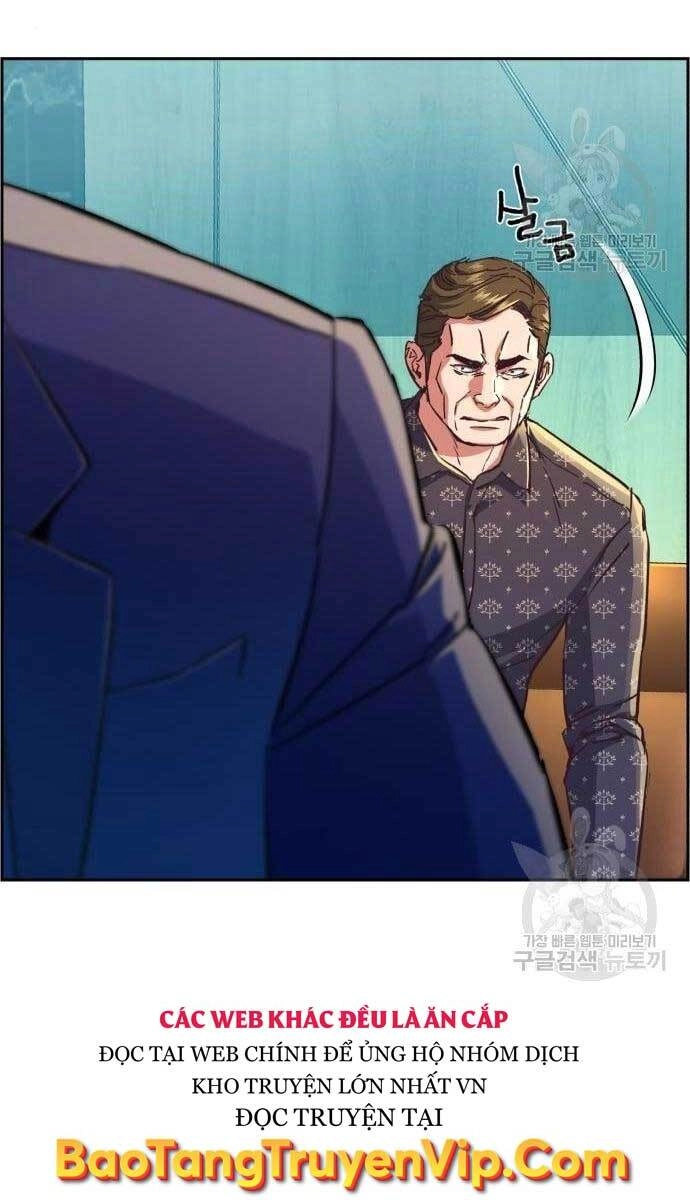 Bạn Học Của Tôi Là Lính Đánh Thuê Chapter 110 - 31