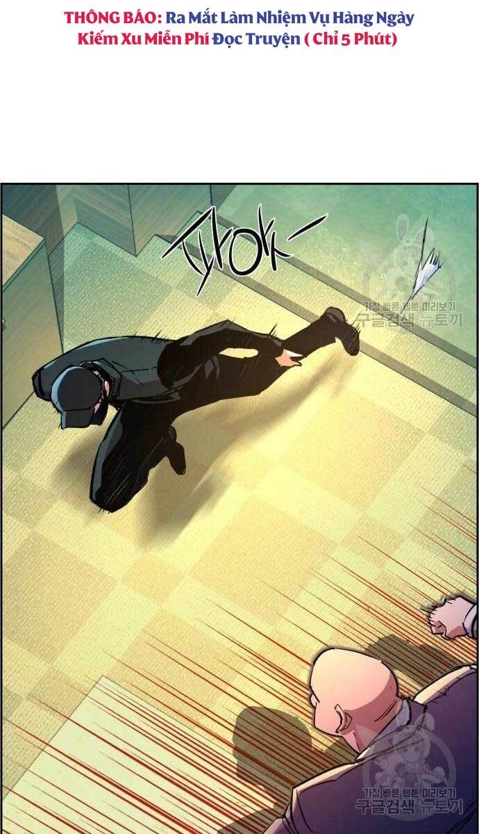 Bạn Học Của Tôi Là Lính Đánh Thuê Chapter 110 - 32