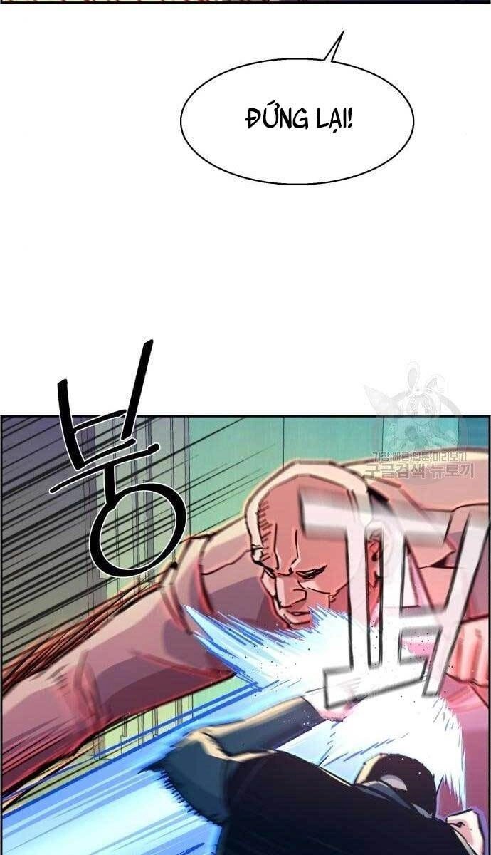 Bạn Học Của Tôi Là Lính Đánh Thuê Chapter 110 - 33