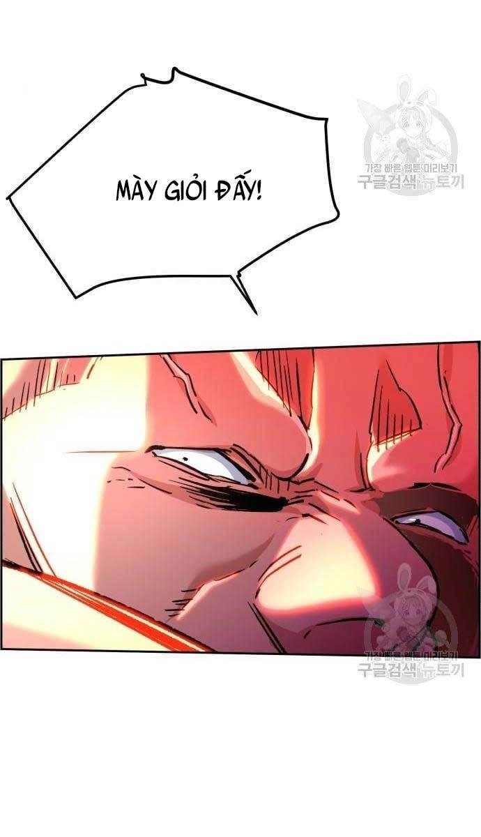 Bạn Học Của Tôi Là Lính Đánh Thuê Chapter 110 - 40