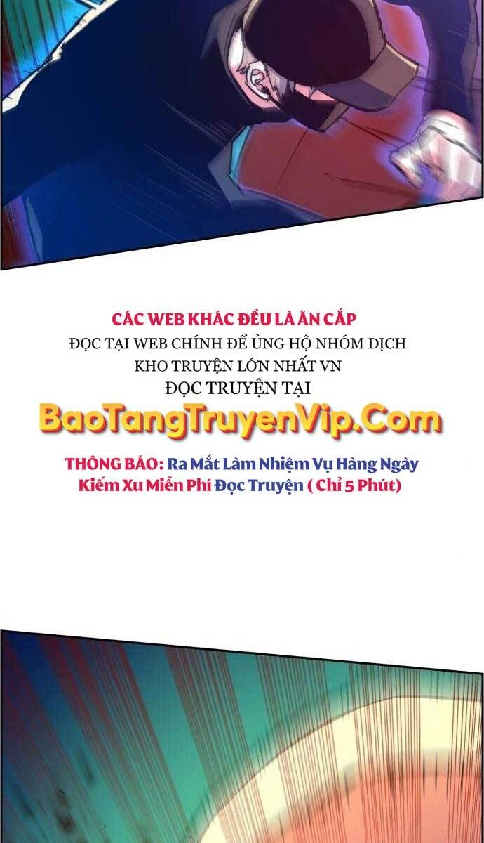 Bạn Học Của Tôi Là Lính Đánh Thuê Chapter 110 - 42