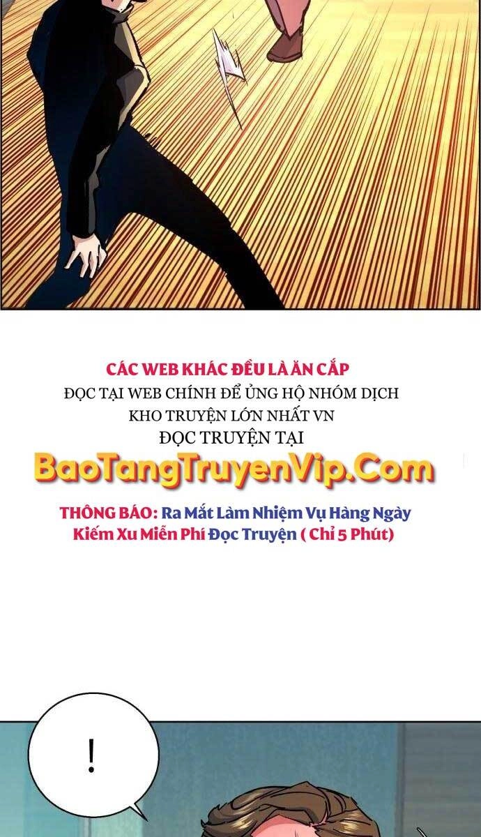 Bạn Học Của Tôi Là Lính Đánh Thuê Chapter 110 - 51