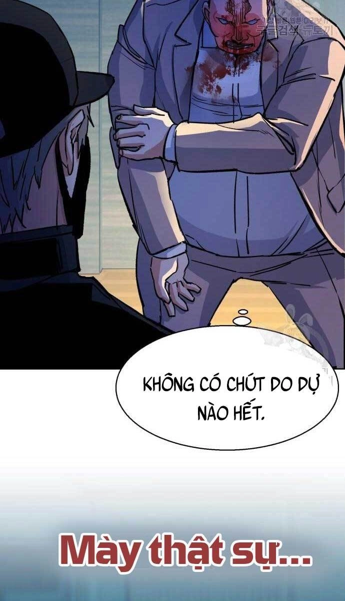 Bạn Học Của Tôi Là Lính Đánh Thuê Chapter 110 - 55