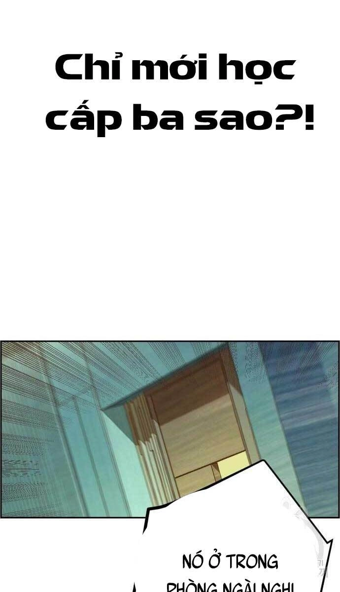 Bạn Học Của Tôi Là Lính Đánh Thuê Chapter 110 - 57