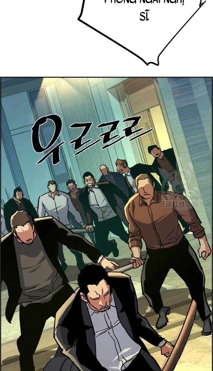 Bạn Học Của Tôi Là Lính Đánh Thuê Chapter 110 - 58