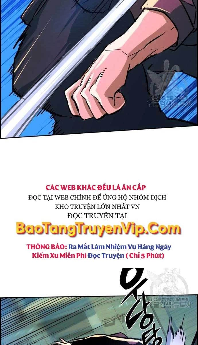 Bạn Học Của Tôi Là Lính Đánh Thuê Chapter 110 - 69