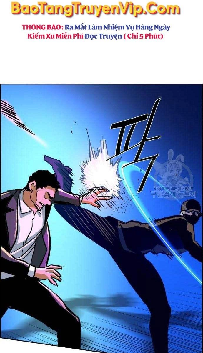 Bạn Học Của Tôi Là Lính Đánh Thuê Chapter 110 - 74