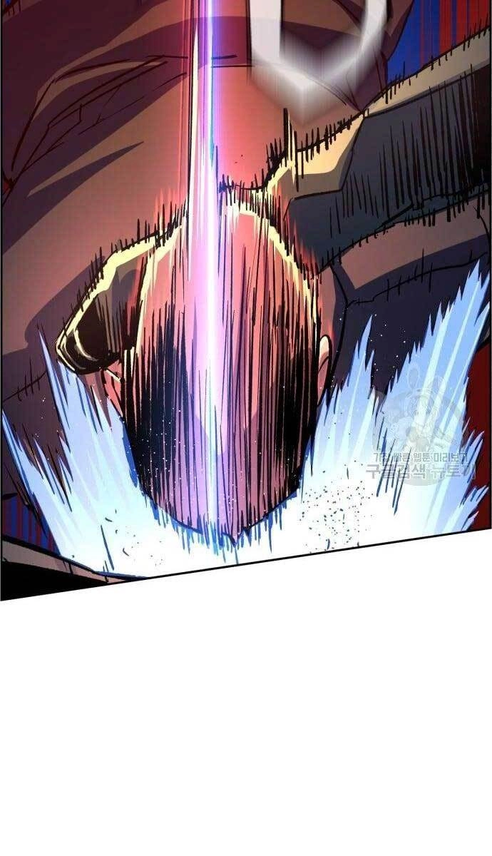 Bạn Học Của Tôi Là Lính Đánh Thuê Chapter 110 - 76