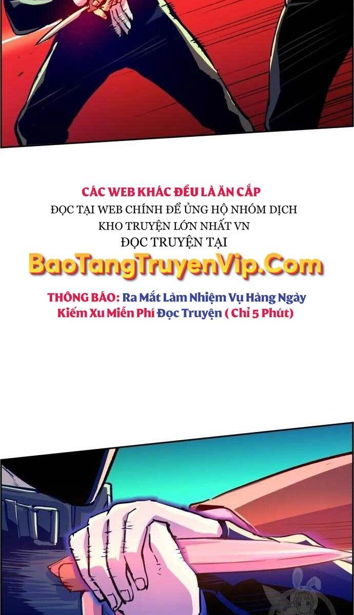 Bạn Học Của Tôi Là Lính Đánh Thuê Chapter 110 - 79
