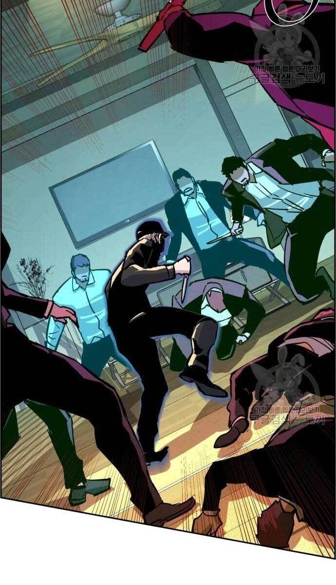 Bạn Học Của Tôi Là Lính Đánh Thuê Chapter 110 - 84