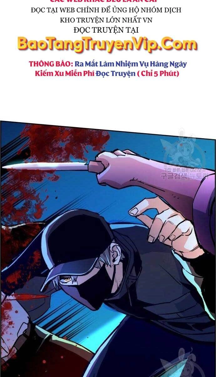 Bạn Học Của Tôi Là Lính Đánh Thuê Chapter 110 - 86