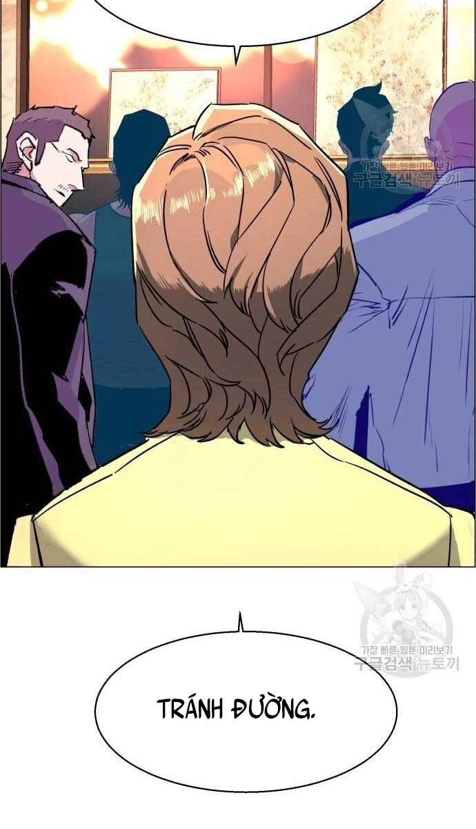 Bạn Học Của Tôi Là Lính Đánh Thuê Chapter 110 - 90