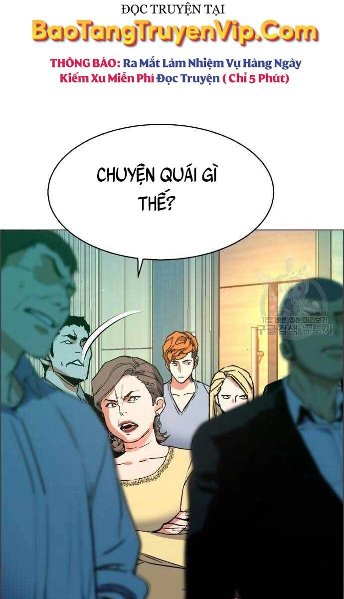 Bạn Học Của Tôi Là Lính Đánh Thuê Chapter 110 - 92