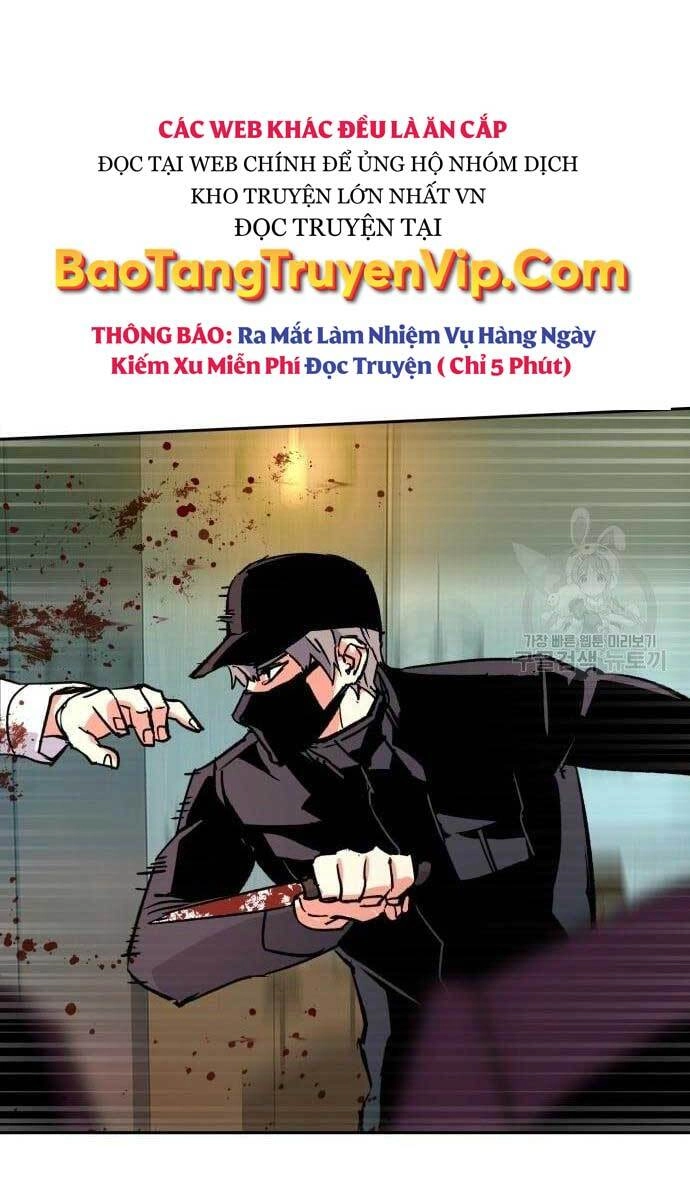 Bạn Học Của Tôi Là Lính Đánh Thuê Chapter 110 - 99