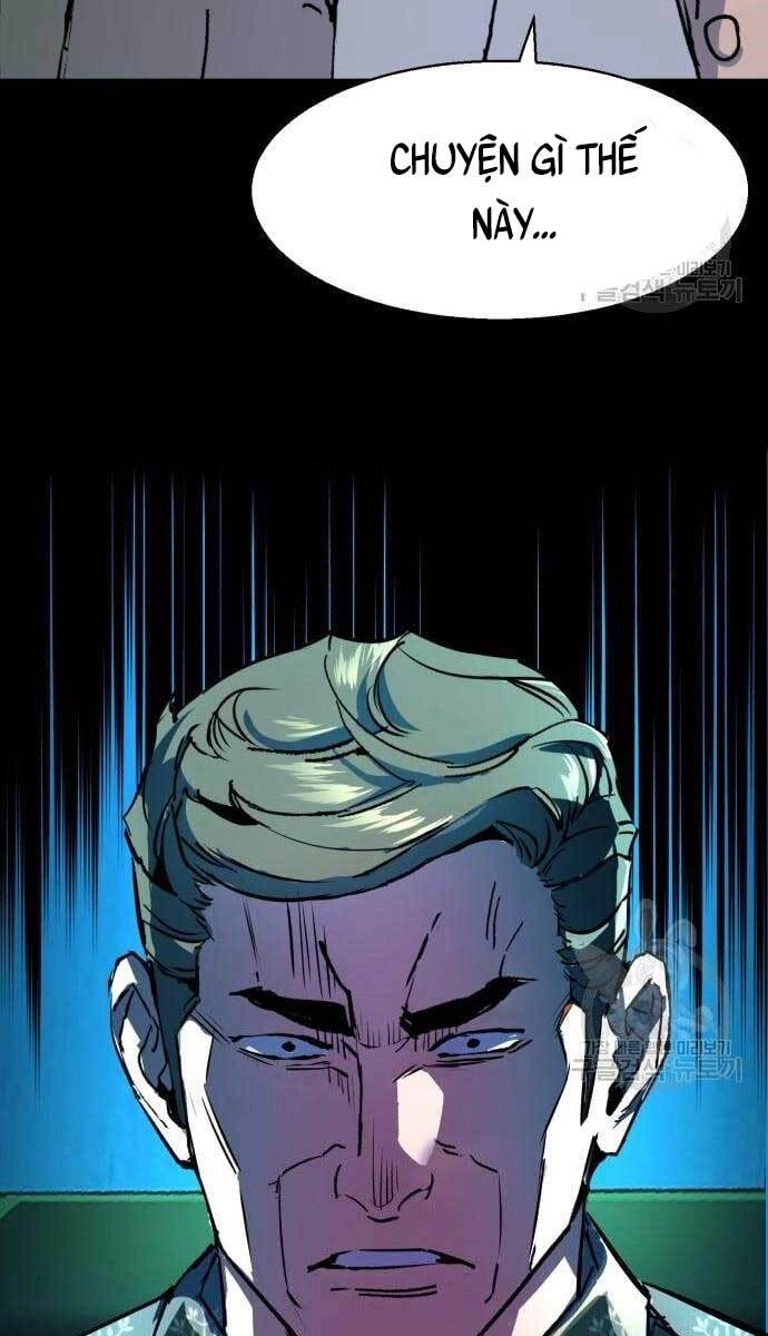 Bạn Học Của Tôi Là Lính Đánh Thuê Chapter 110 - 106