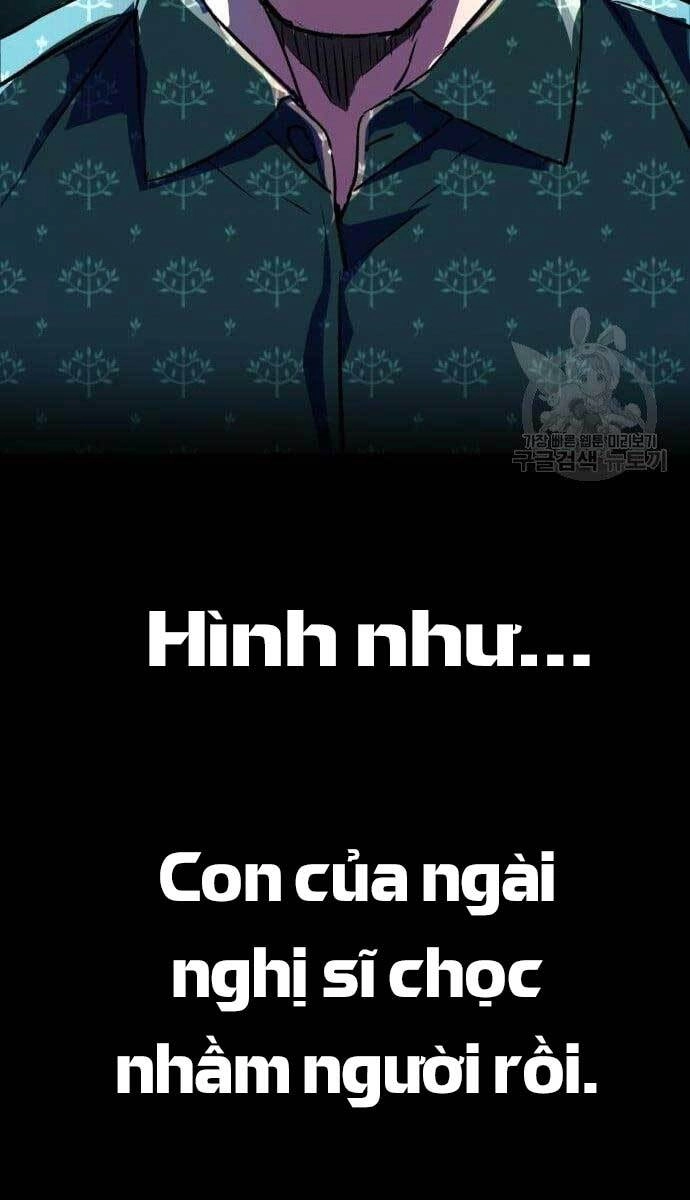 Bạn Học Của Tôi Là Lính Đánh Thuê Chapter 110 - 107