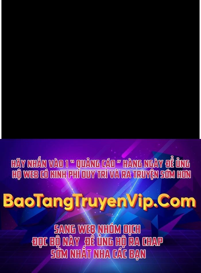 Bạn Học Của Tôi Là Lính Đánh Thuê Chapter 110 - 108