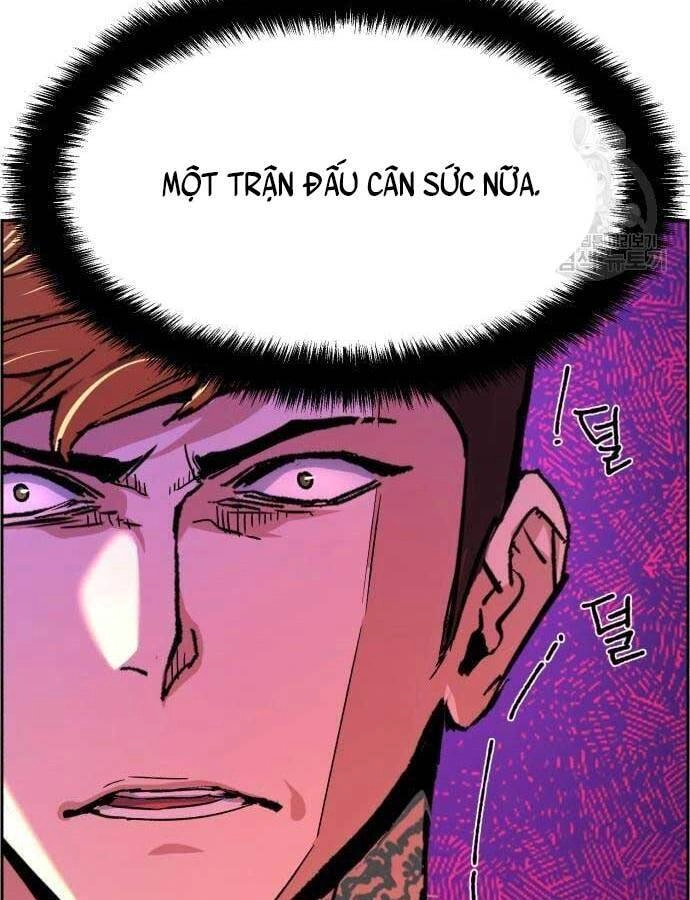 Bạn Học Của Tôi Là Lính Đánh Thuê Chapter 111 - 12