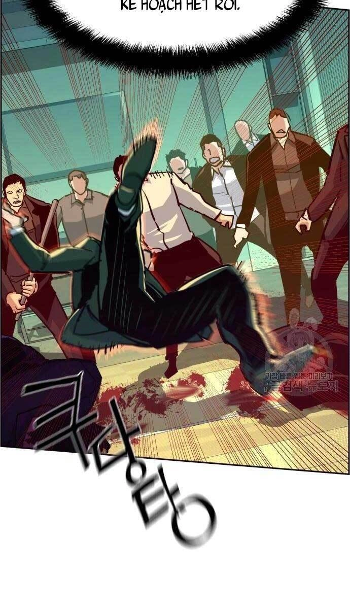 Bạn Học Của Tôi Là Lính Đánh Thuê Chapter 111 - 20