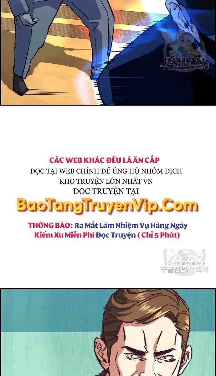 Bạn Học Của Tôi Là Lính Đánh Thuê Chapter 111 - 27