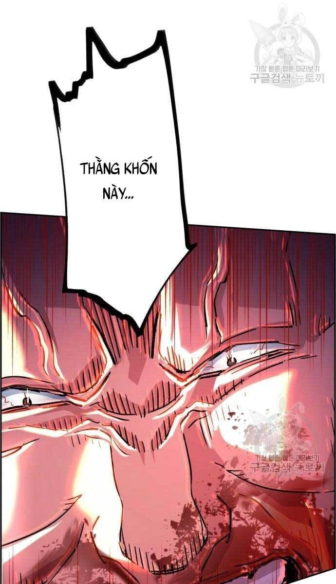 Bạn Học Của Tôi Là Lính Đánh Thuê Chapter 111 - 36