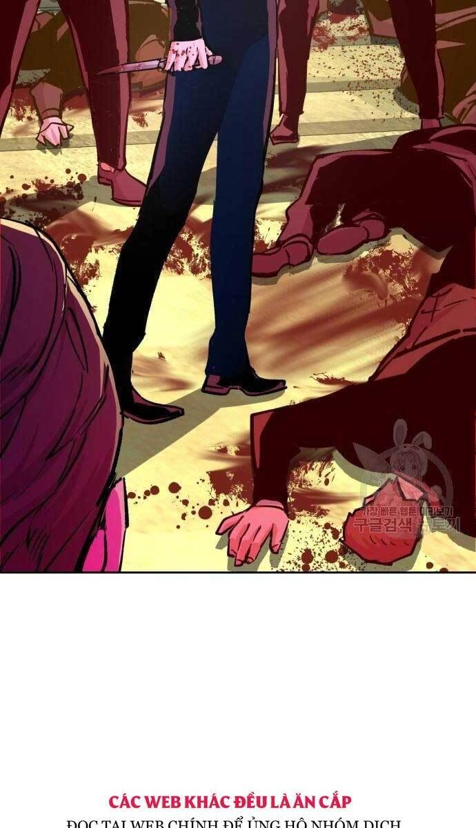 Bạn Học Của Tôi Là Lính Đánh Thuê Chapter 111 - 45