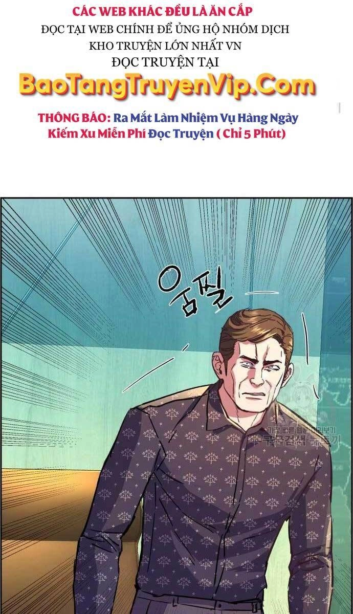 Bạn Học Của Tôi Là Lính Đánh Thuê Chapter 111 - 50