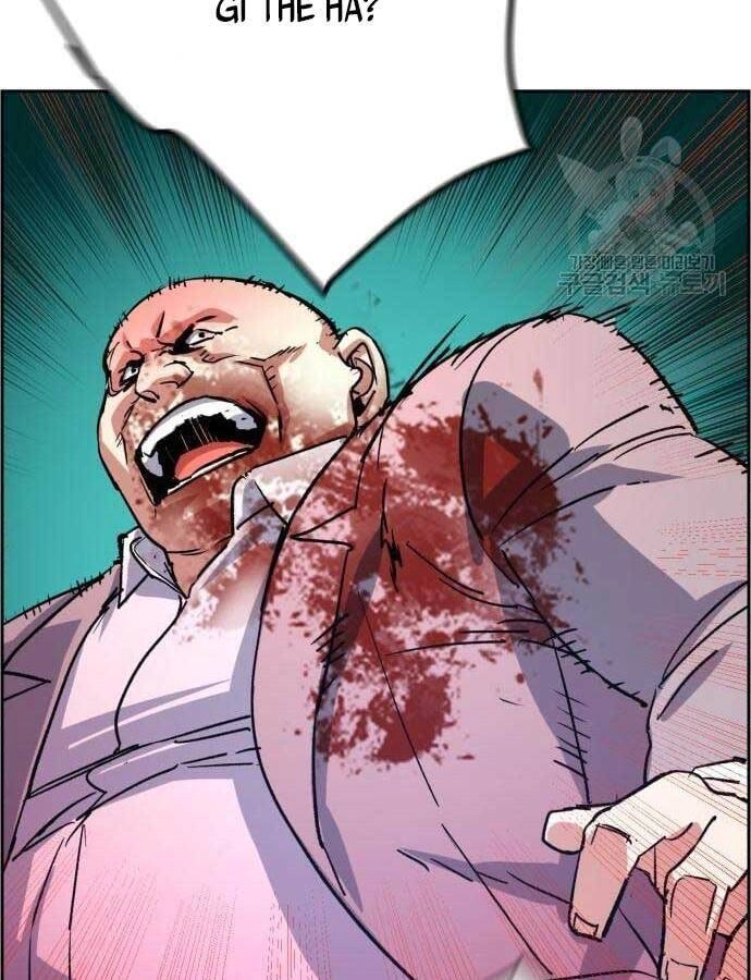 Bạn Học Của Tôi Là Lính Đánh Thuê Chapter 111 - 58