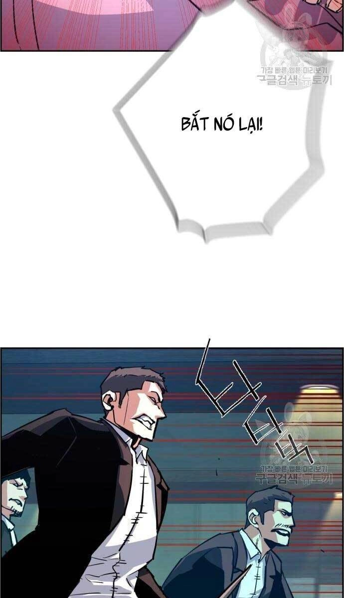 Bạn Học Của Tôi Là Lính Đánh Thuê Chapter 111 - 59