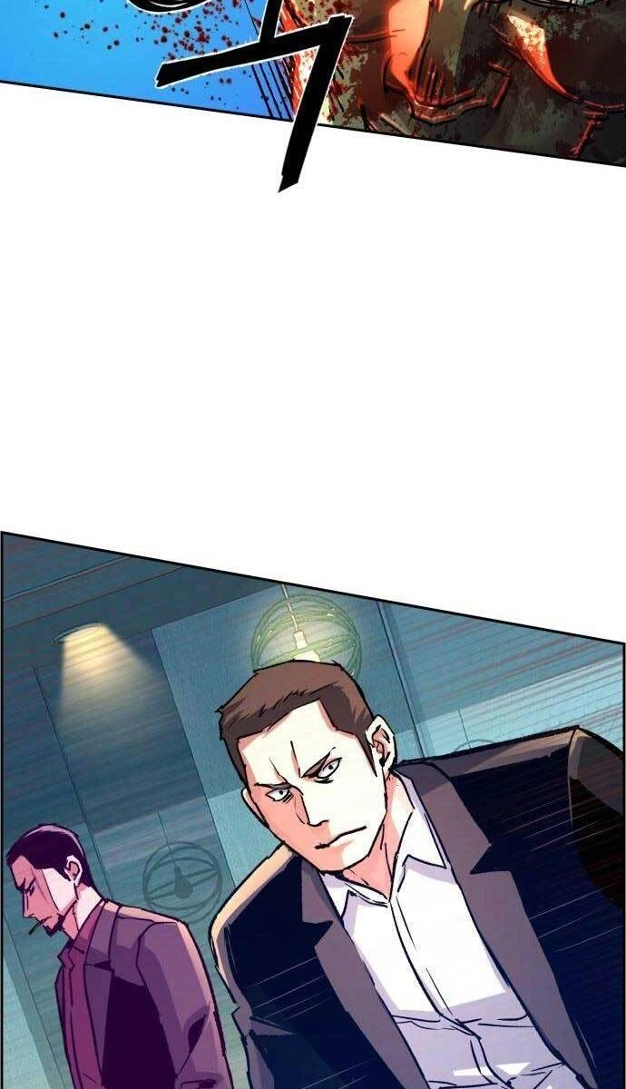 Bạn Học Của Tôi Là Lính Đánh Thuê Chapter 112 - 15