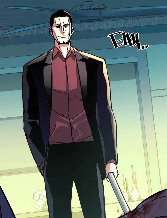 Bạn Học Của Tôi Là Lính Đánh Thuê Chapter 112 - 23