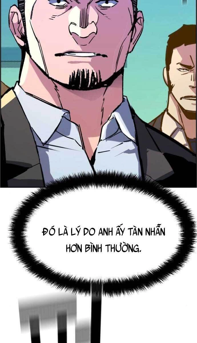 Bạn Học Của Tôi Là Lính Đánh Thuê Chapter 112 - 42